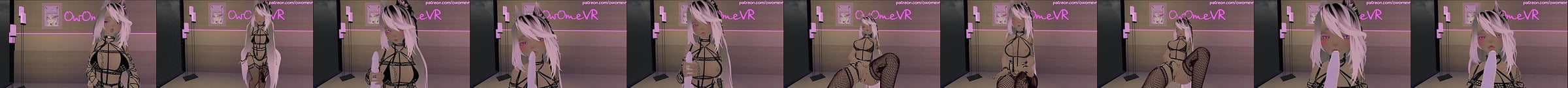 POV Creepy Ghost Waifu Takes A Huge Load Vr Free Porn 2a XHamster