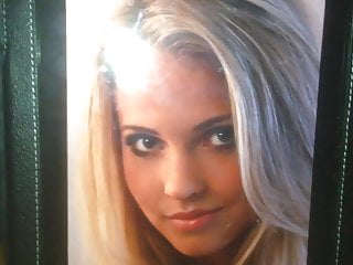 Emilie voe nereng tribute 1...