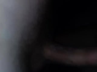 Orgasm, Uploaded, POV, Begging