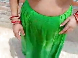 Suryachettri1 Indian sex video