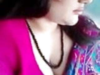 Asian Aunty, Bhabhi, Big Natural, Desi Aunty