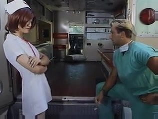 Doctor Jhatka Aur Nurse Chulbuli - Hindi Audio Sex Drama - Uporn.icu