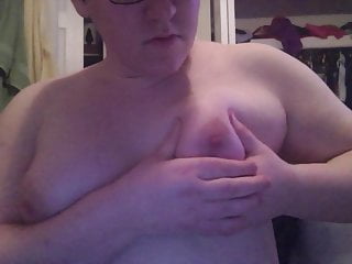 Big, Big Big Nipples, Big Natural, Big Tits Lactating