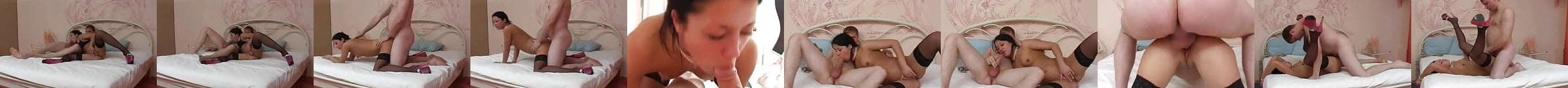 Alex Meneses Nude Sex Scene In Hotline Scandalplanet Com Xhamster 