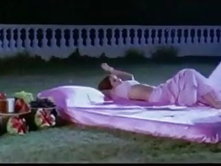 Hot Sexy Indian Film Song