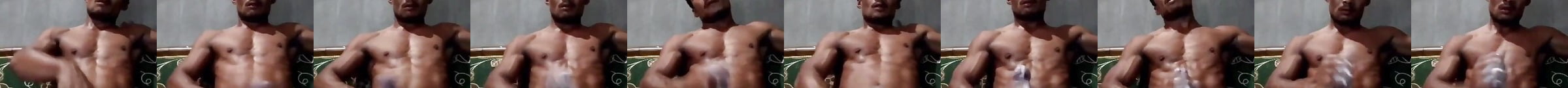 Handsome Pakistani Cum Free Gay Amateur Porn 1c Xhamster