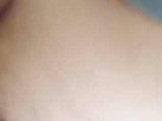 Kopftuch Strich Nutte spontan gefickt