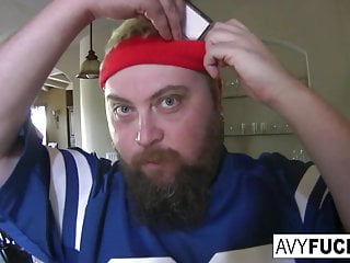 Big Boobs Milf Hd Videos video: Avy Scott and Jayden Jaymes Office Fuck