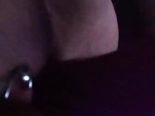 Meine Freundin solo 3