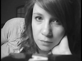 Dieses Spritzvideo zieht dich zwischen meine Schenkel - Bild 7