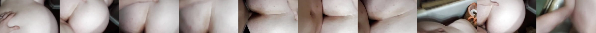 BBW PAWG Has Screaming Anal Sex Free Porn 97 XHamster XHamster