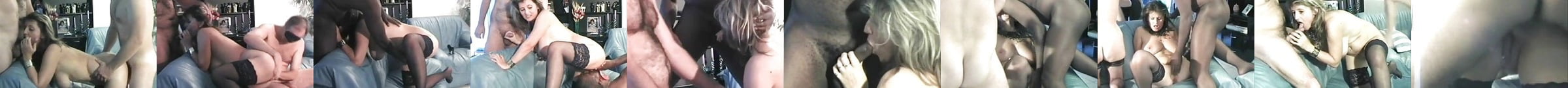 Vidéos Porno Interracial Durée En Vedette 2090 Xhamster