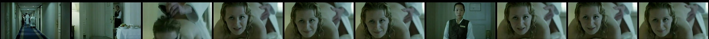 Noomi Rapace Classic Wow Free Redtube Classic HD P