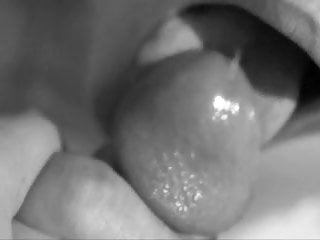 Mouth, Mouthful, Amateur, Cumshot in Mouth