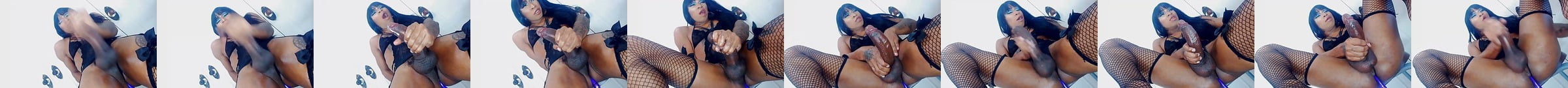 Black Ts Monster Cock 4k Free Shemale Pov Hd Porn B8 Xhamster