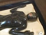 asian,bdsm,bondage