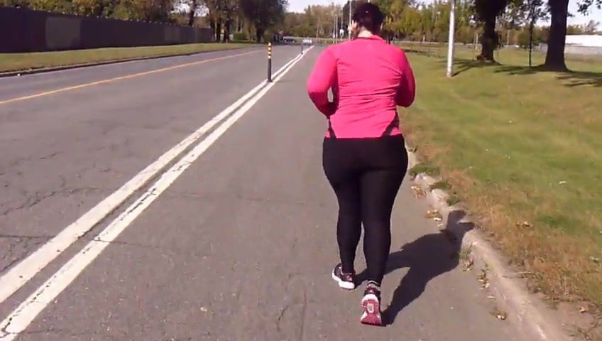 848px x 480px - jogging ass sexy ass #2 - 18 Year Old, HD Videos, Sexy - MobilePorn