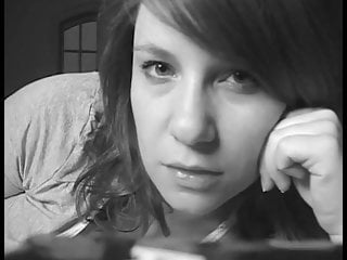 Dieses Spritzvideo zieht dich zwischen meine Schenkel - Bild 6