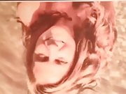 Tribute for suckfuckandcreampie