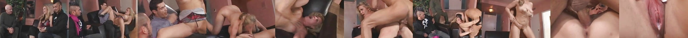 Blonde Swinger Fucks In Front Of Husband Porn B8 XHamster XHamster