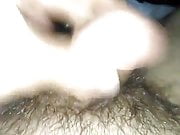 Austin cumming 