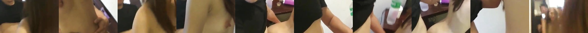 Rodney Kinantot GF Ng Tropa Huli Sa Hotel Free Porn Ff