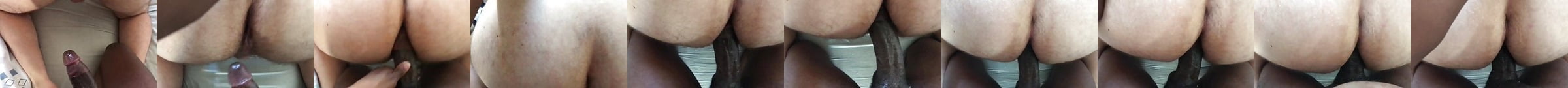 Bareback Big Sissy Ass Gape Free BBC Gay Porn 69 XHamster XHamster