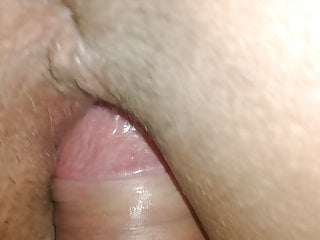 Tight Asses, Homemade Amateur, Close up Pussy Masturbation, Closed Pussy