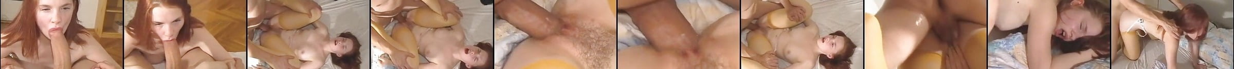 Featured Redhead Girl Porn Videos 2 Xhamster