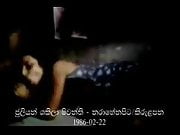 Sri lanka sex shakila shivanthi part6