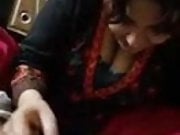 pakistani girl shaving bf dick hairs 