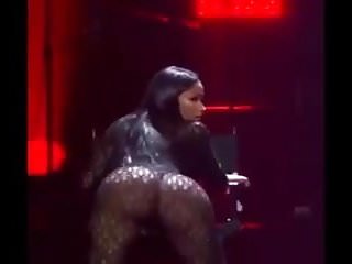 Big Ass, Ass Dance, Babe, Striptease