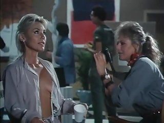 Cheating Wife Scene, Celebrity Cheating Wife, Cheating, 1984