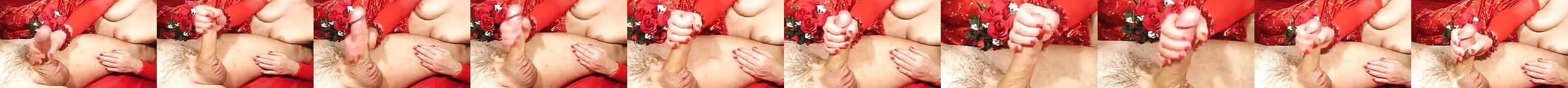 Happy Valentines Day Porn Videos Xhamster