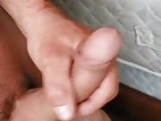 Stroking 
