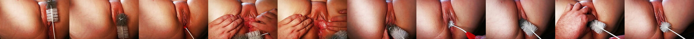 Insertion Paintbrush Directors Cut HD Porn F7 XHamster XHamster