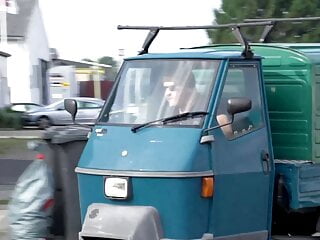  video: Hospital sex adventures