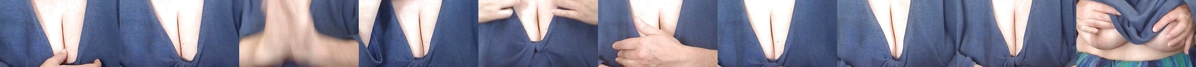 Featured Big Natural Boobs Porn Videos, 21  Xhamster