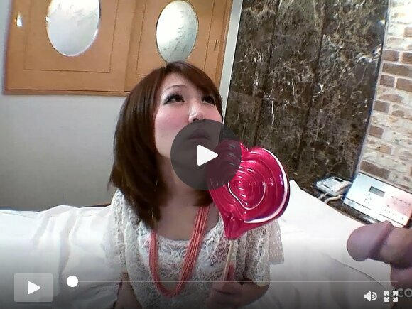 .JAV Virgin Teen seduce to First Sex and get Pregnant with Creampie.
