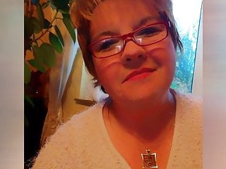 Ficksau Anke  - Bild 6