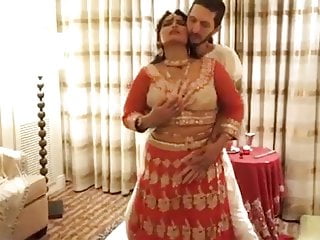 Indian Wedding Couple Sex - Free Indian First Night Porn Videos (148) - Tubesafari.com