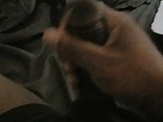 Tori strokes