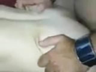 Doggy Style, Amateur, Anal, Analed