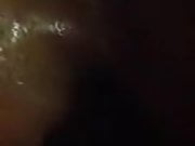 Kurzer Einblick 2