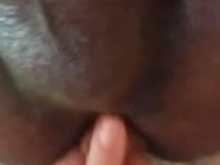 Blowjobs, Black, Orgasm, Anal