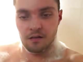 Video 1511784700...