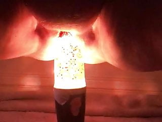 Lava Lamp - Lamp Porn Videos - fuqqt.com