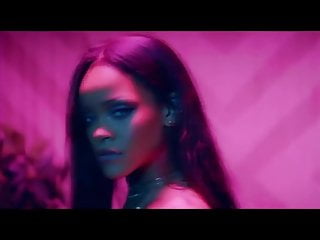 Rihanna, Compilation, Gorgeous