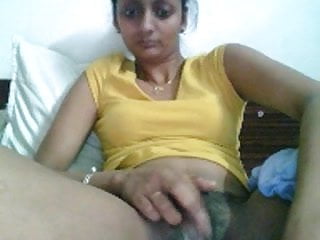 Indian, Sexe Girls, Fingered, Sexest