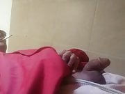 SDSASSS